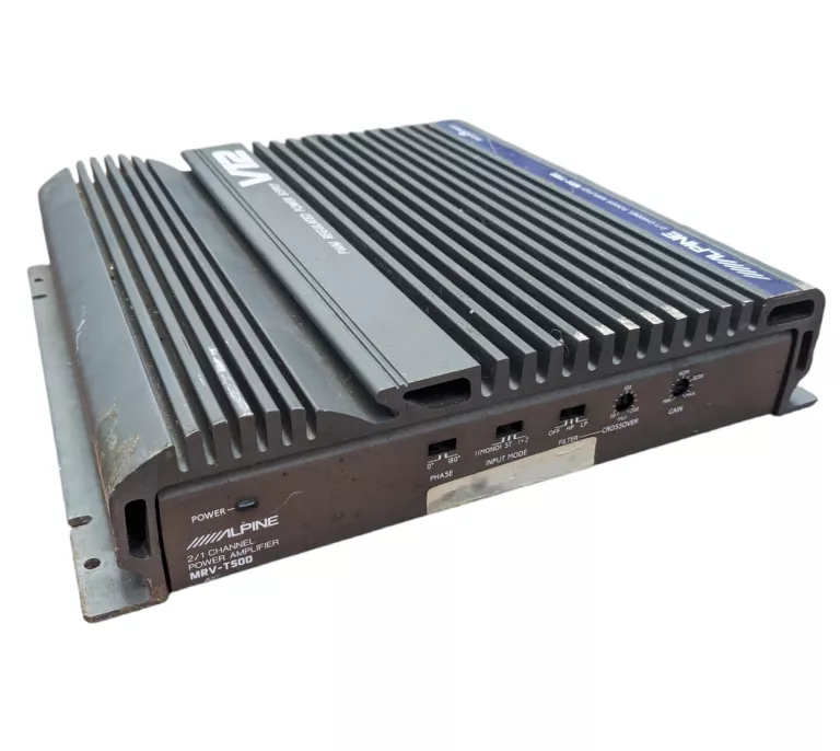 wzmacniacz-alpine-mrv-t500-stan-11323-2