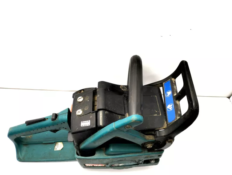 PILARKA MAKITA DCS 33
