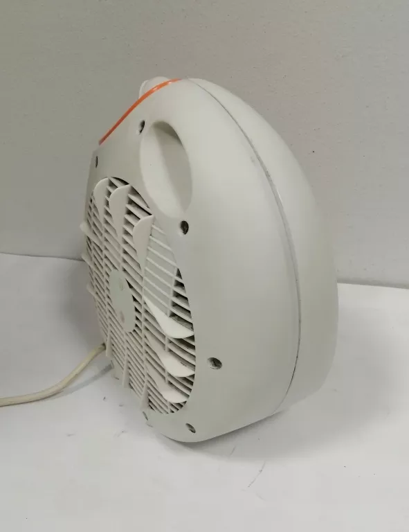 TERMOWENTYLATOR HB FH2005