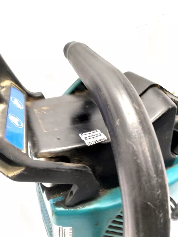 PILARKA MAKITA DCS 33