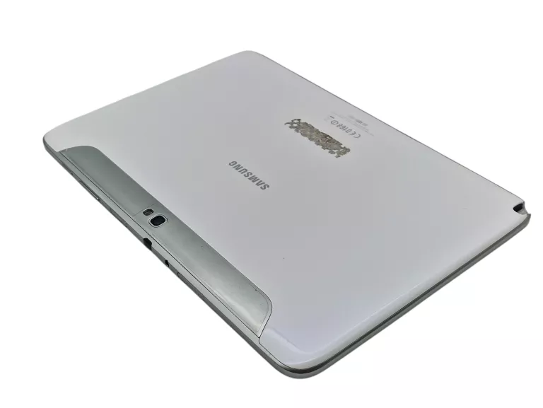 TABLET SAMSUNG GALAXY NOTE 10.1 (GT-N8000) 2/16GB 10,1' 7000MAH AND.4.0