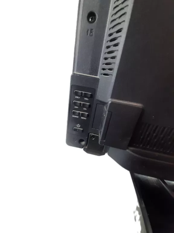 TELEWIZOR MANTA 19 " LED1903
