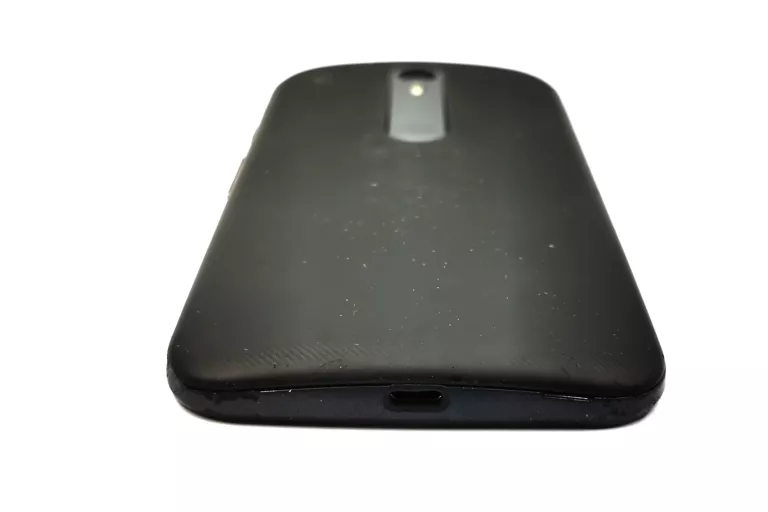 telefon-motorola-moto-g-2015-3rd-gen-xt1541-216gb-blokada-wzorem-wbudowana-pamiec-202869-214201