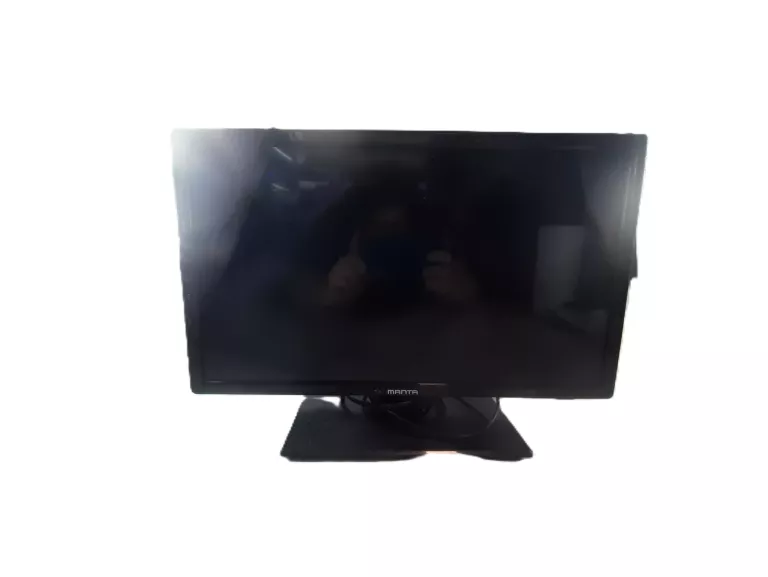 TELEWIZOR MANTA 19 " LED1903