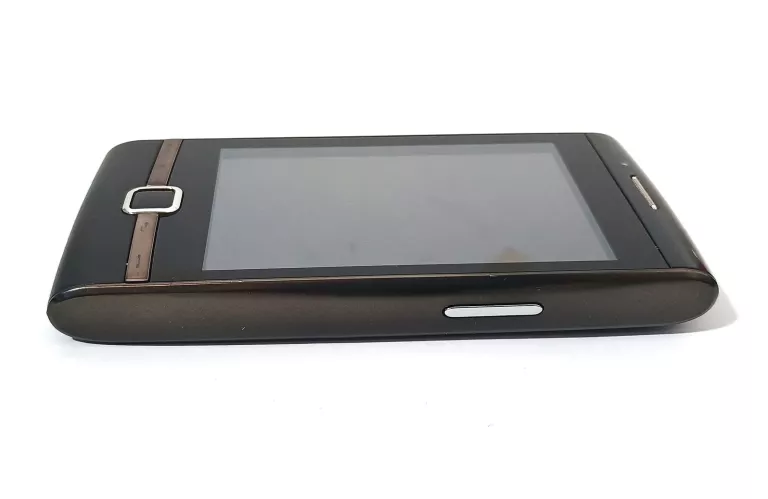 TELEFON HUAWEI U8500