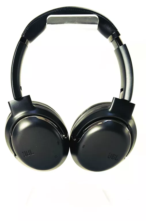 SŁUCHAWKI JBL TOUR ONE M2 BLACK