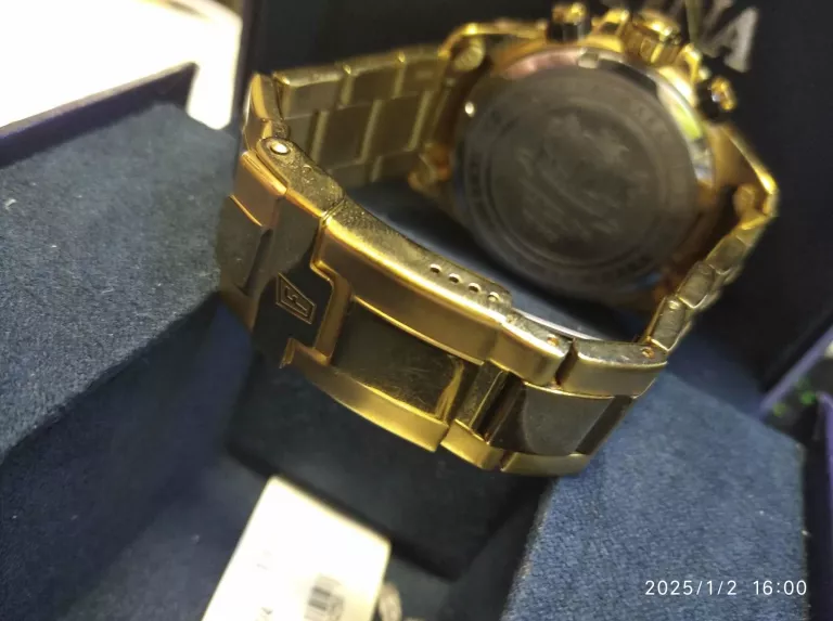 ZEGAREK FESTINA F20363 KOMPLET