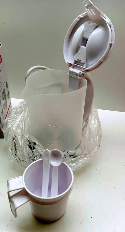 czajnik-turystyczny-vesta-06l-kubki-etk01-kod-producenta-etk01