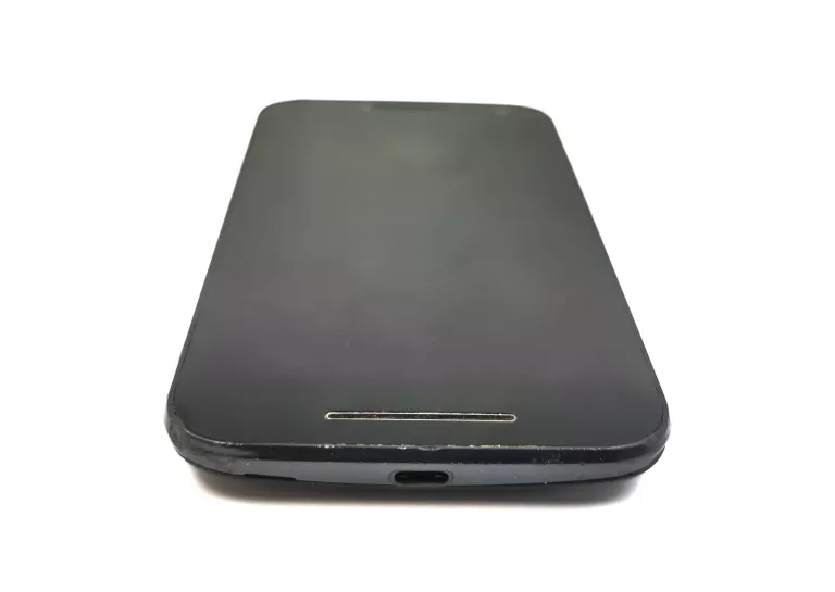 telefon-motorola-moto-g-2015-3rd-gen-xt1541-216gb-blokada-wzorem-stan-11323-2