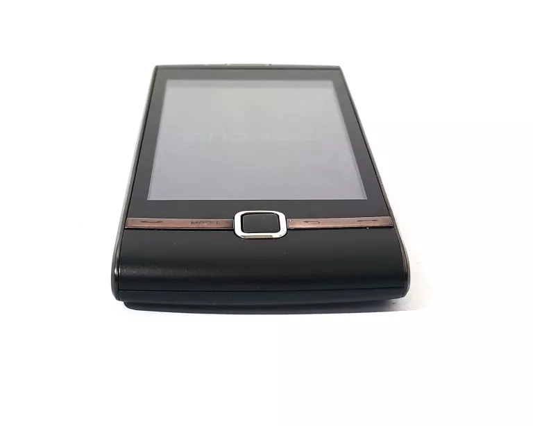 TELEFON HUAWEI U8500