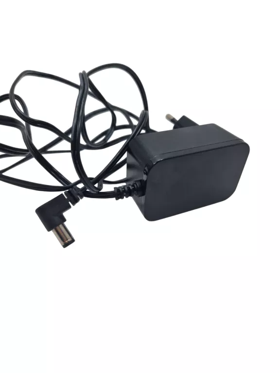 silvercrest-dyfuzor-zapachowy-z-pilotem-ean-gtin-4058143080126