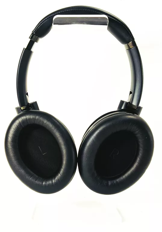 SŁUCHAWKI JBL TOUR ONE M2 BLACK