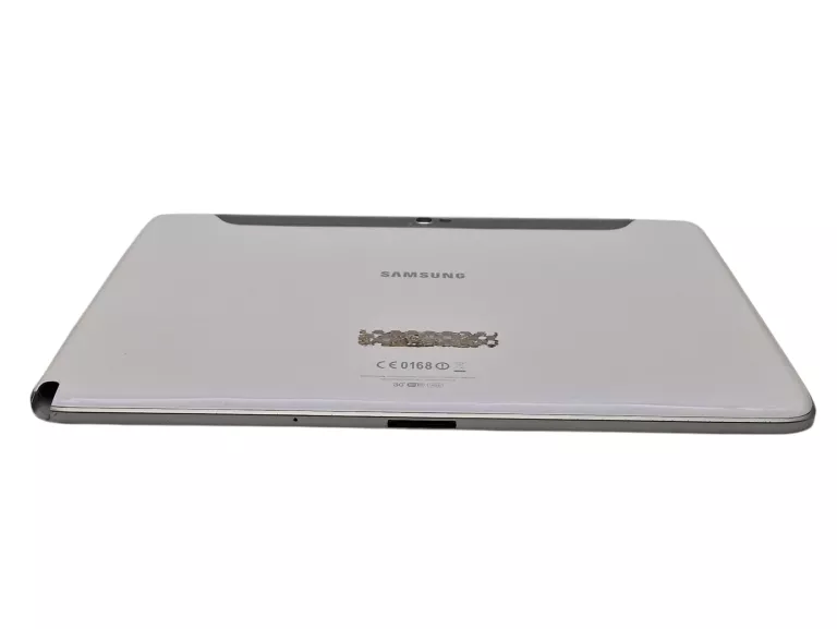 TABLET SAMSUNG GALAXY NOTE 10.1 (GT-N8000) 2/16GB 10,1' 7000MAH AND.4.0