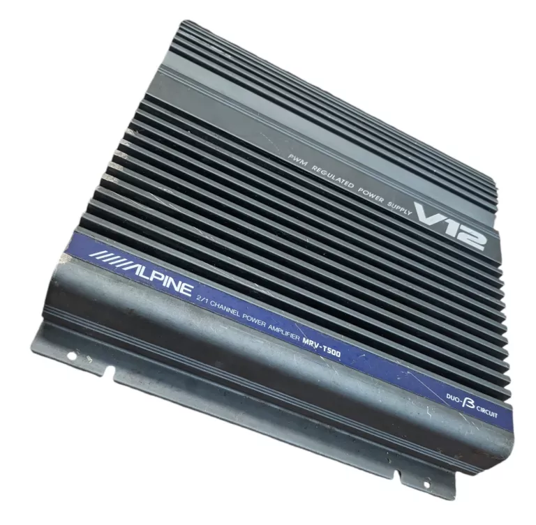 wzmacniacz-alpine-mrv-t500-ean-gtin-0793276012418