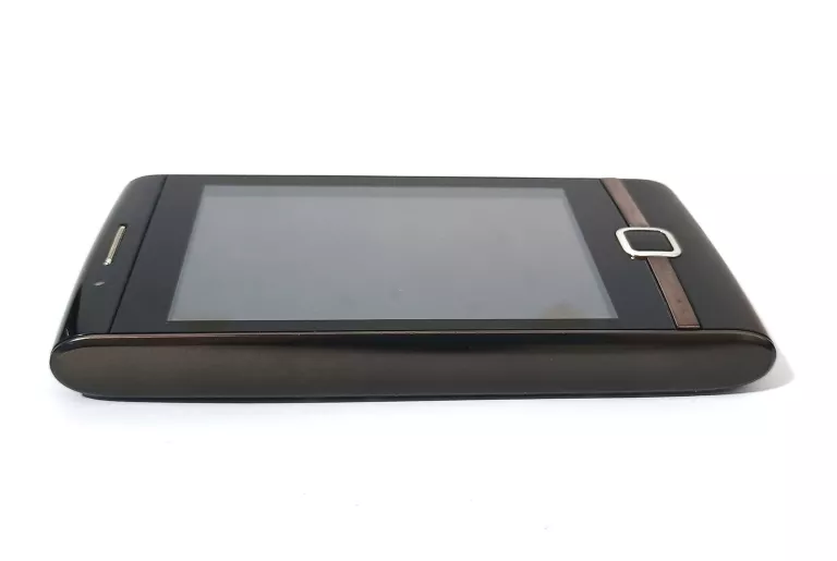 TELEFON HUAWEI U8500