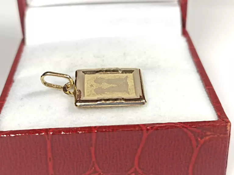 zloty-wisiorek-bliznieta-585-083g-rodzaj-2205-2