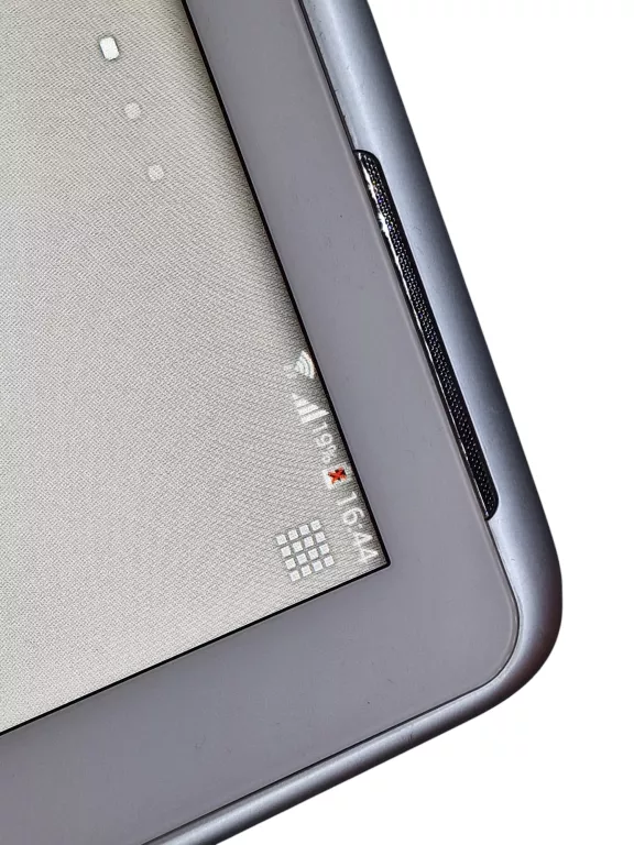 TABLET SAMSUNG GALAXY NOTE 10.1 (GT-N8000) 2/16GB 10,1' 7000MAH AND.4.0