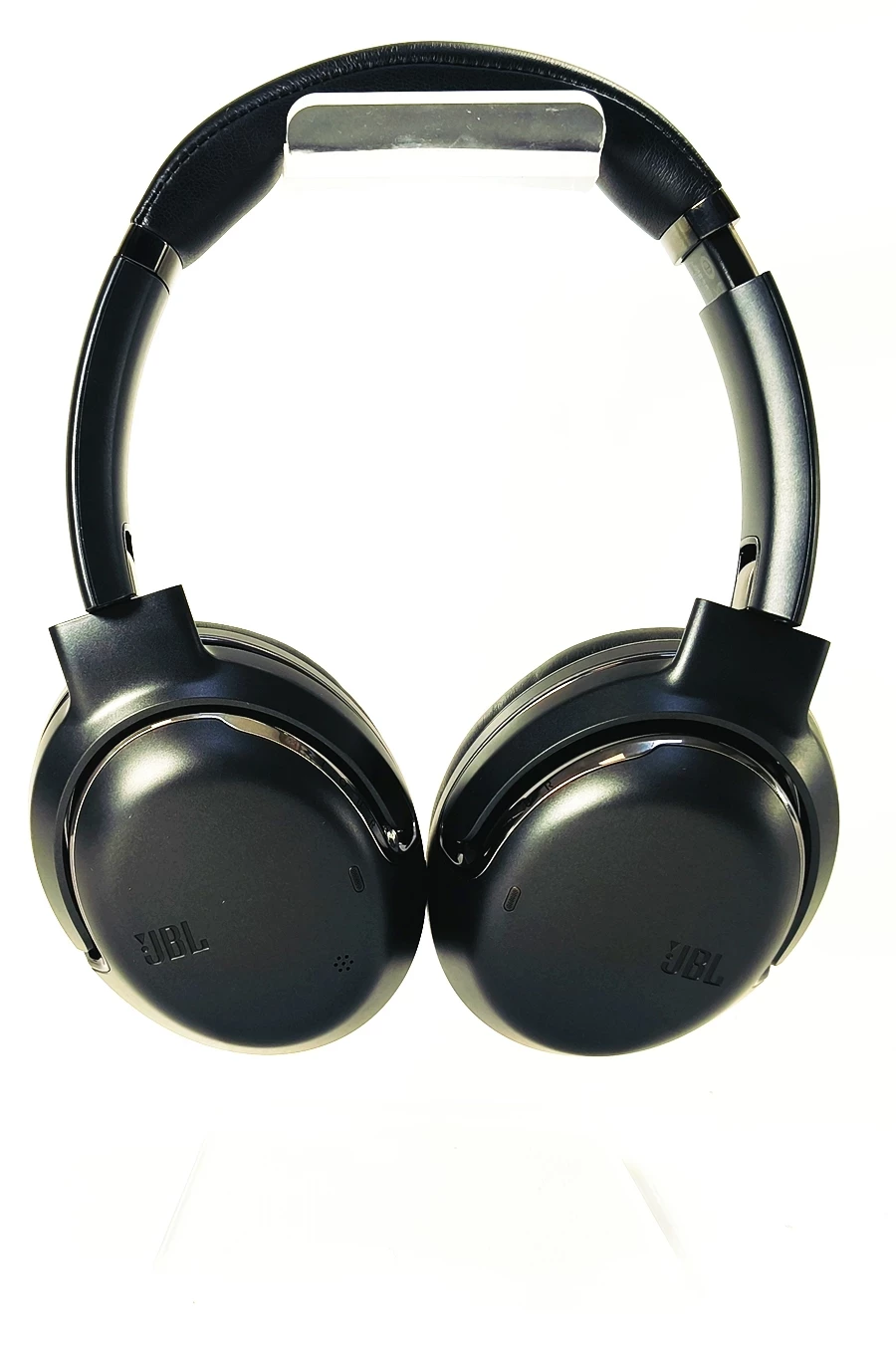 sluchawki-jbl-tour-one-m2-black-kolor-dominujacy-129357-3