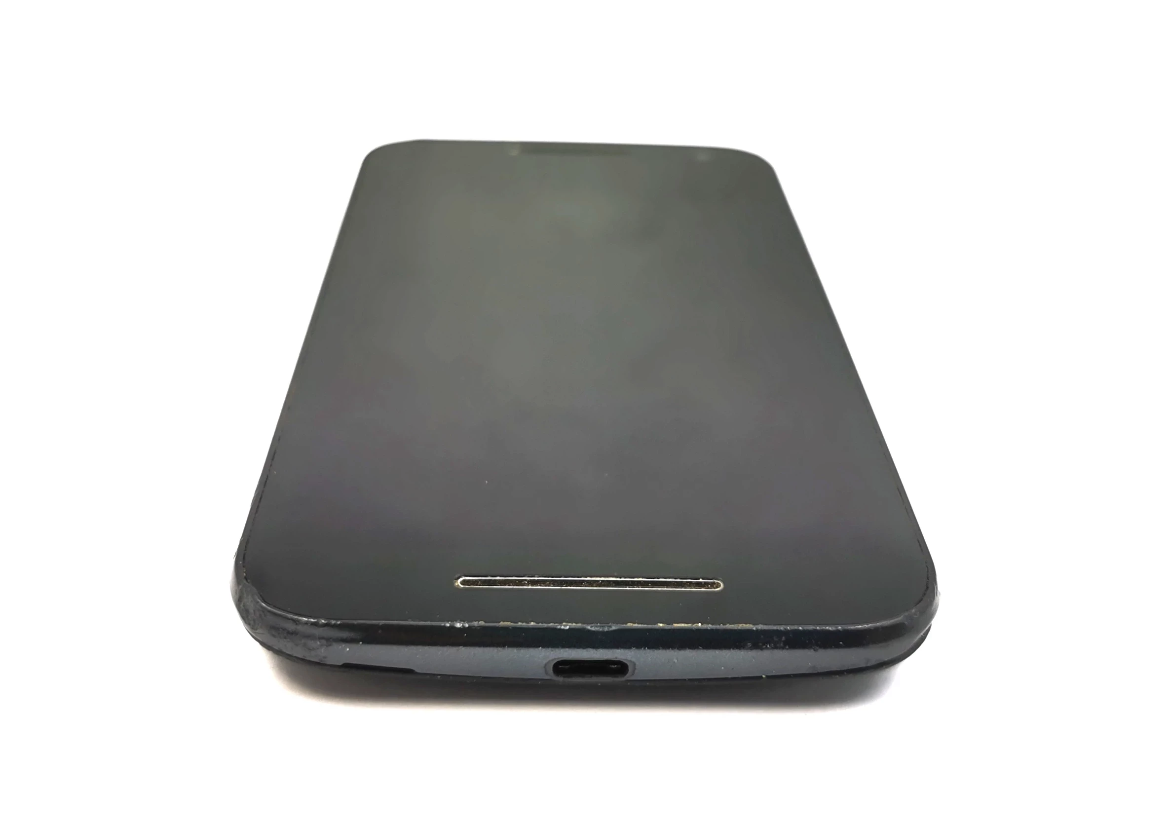 telefon-motorola-moto-g-2015-3rd-gen-xt1541-216gb-blokada-wzorem-stan-11323-2