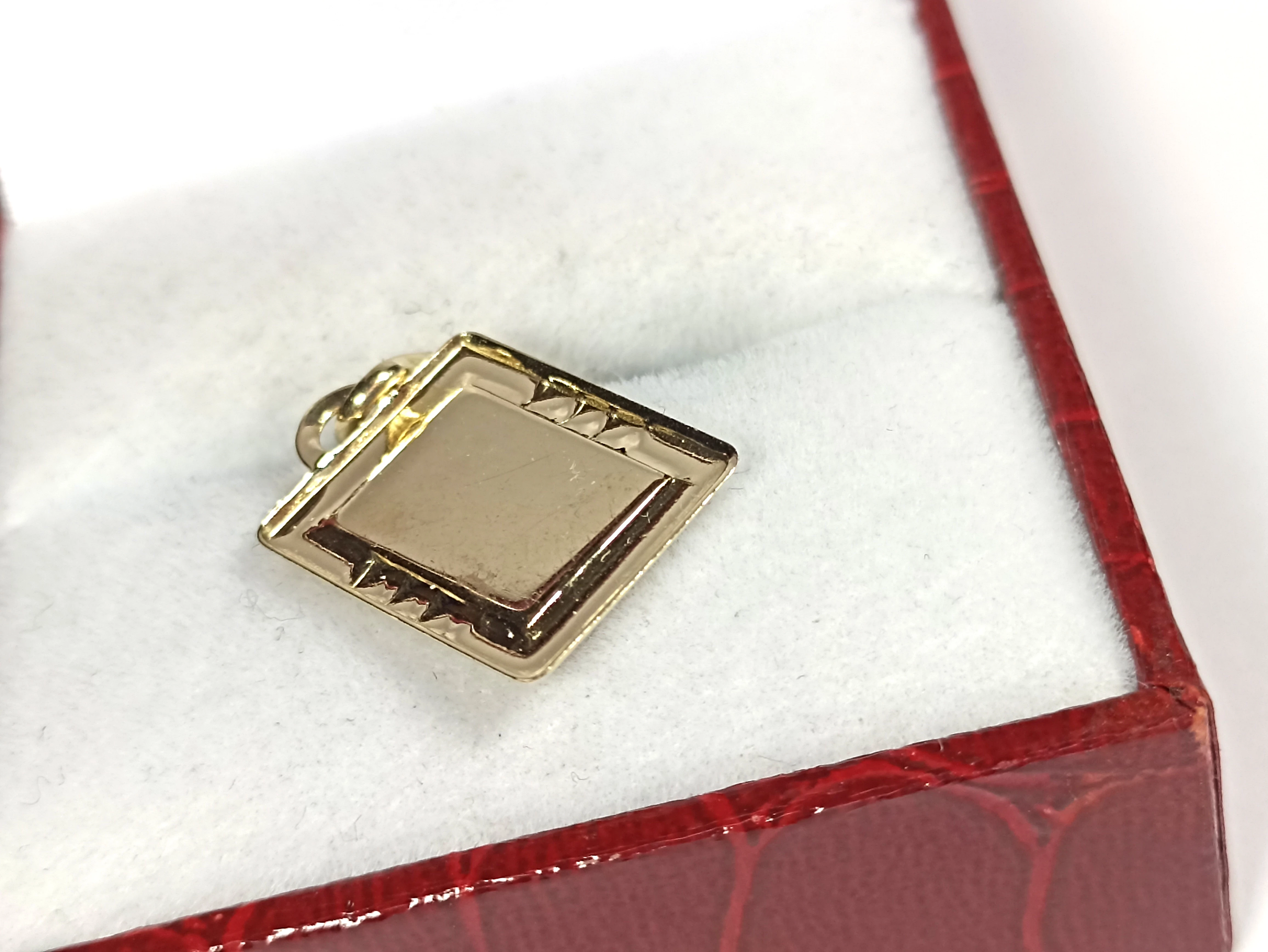 zloty-wisiorek-bliznieta-585-083g-material-15835-2