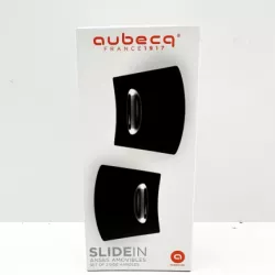 AUBECQ SLIDE IN RĄCZKA DO GARNKA