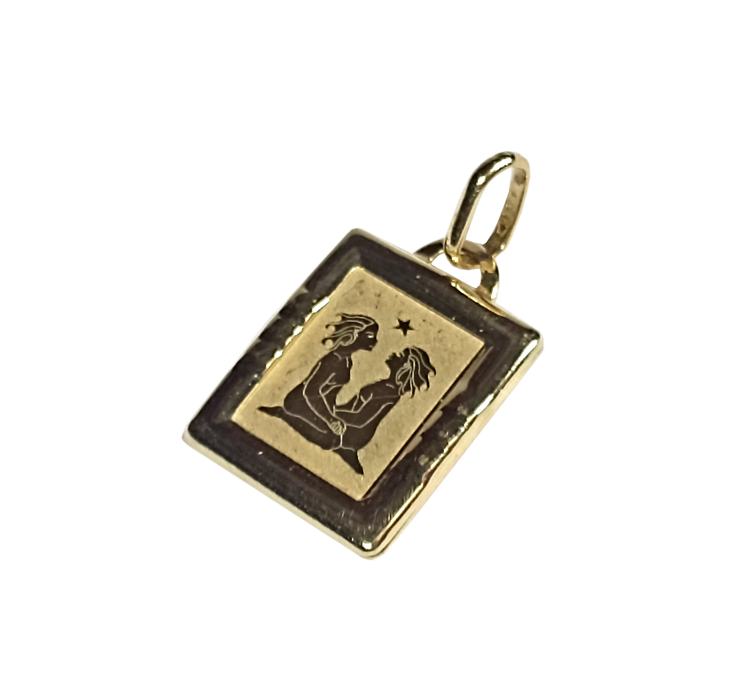 zloty-wisiorek-bliznieta-585-083g-dziewulskiego-39b-torun