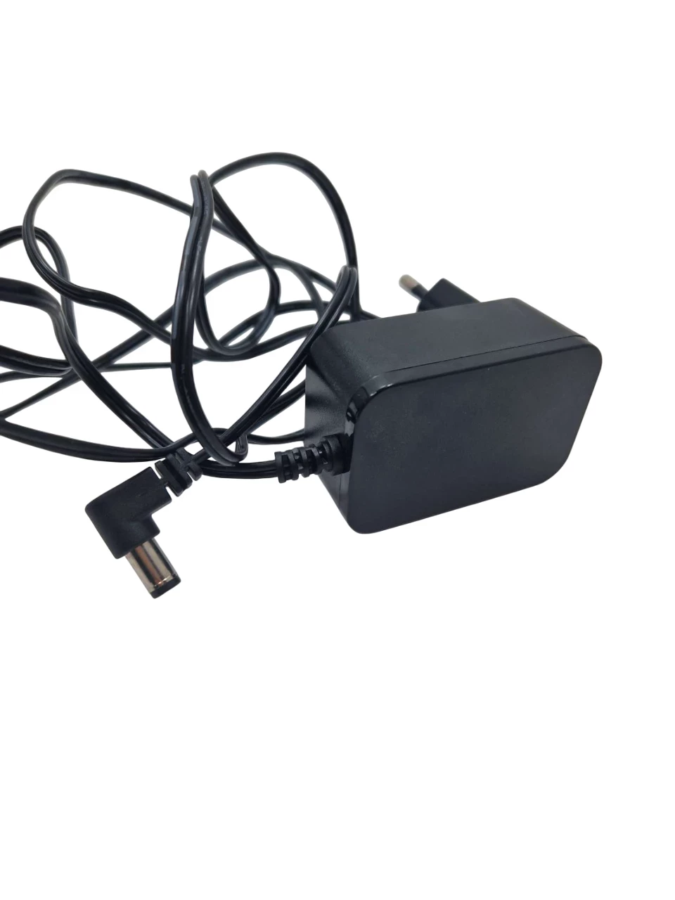 silvercrest-dyfuzor-zapachowy-z-pilotem-ean-gtin-4058143080126