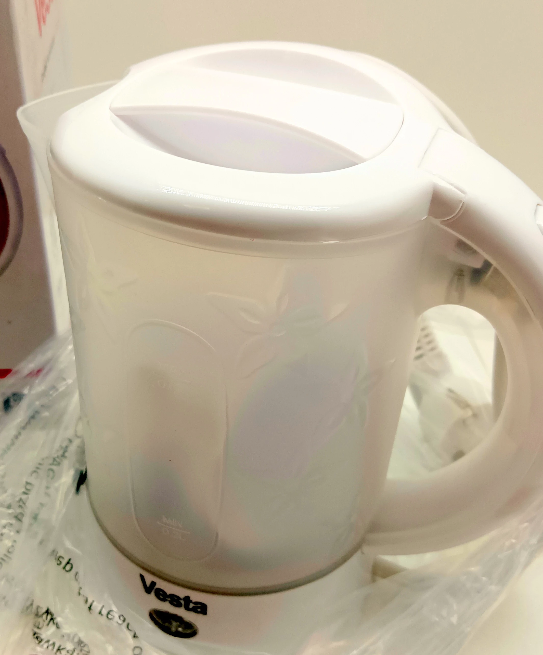 czajnik-turystyczny-vesta-06l-kubki-etk01-stan-11323-238058