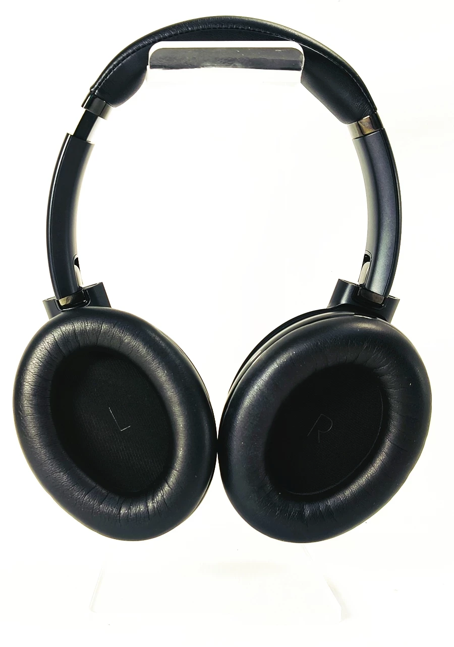 sluchawki-jbl-tour-one-m2-black-rodzaj-sluchawek-203681-217757