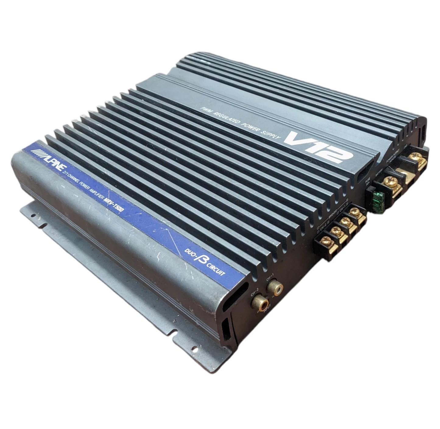 wzmacniacz-alpine-mrv-t500-plac-wolnosci-3-tuchola