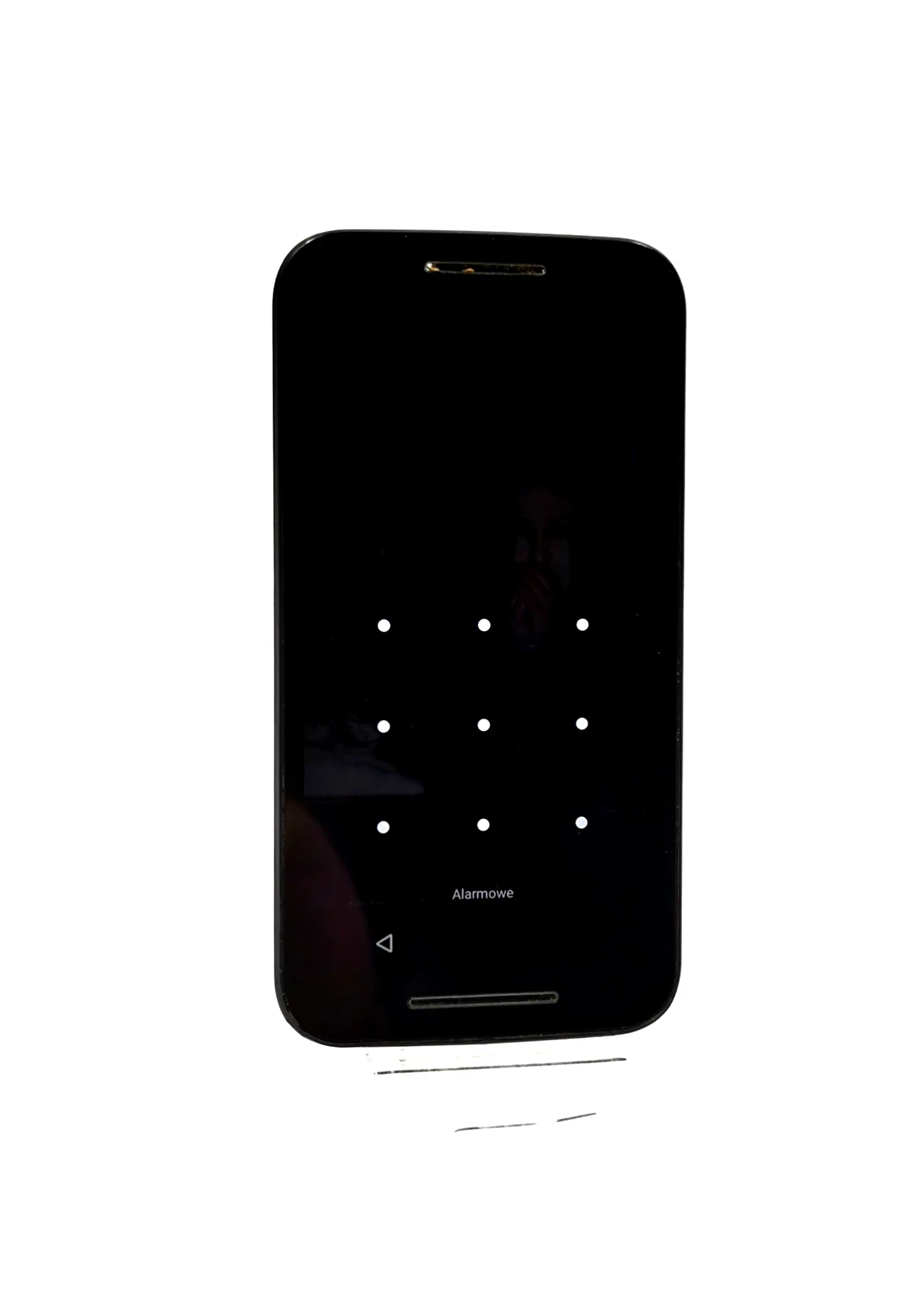telefon-motorola-moto-g-2015-3rd-gen-xt1541-216gb-blokada-wzorem-targowa-20-warszawa