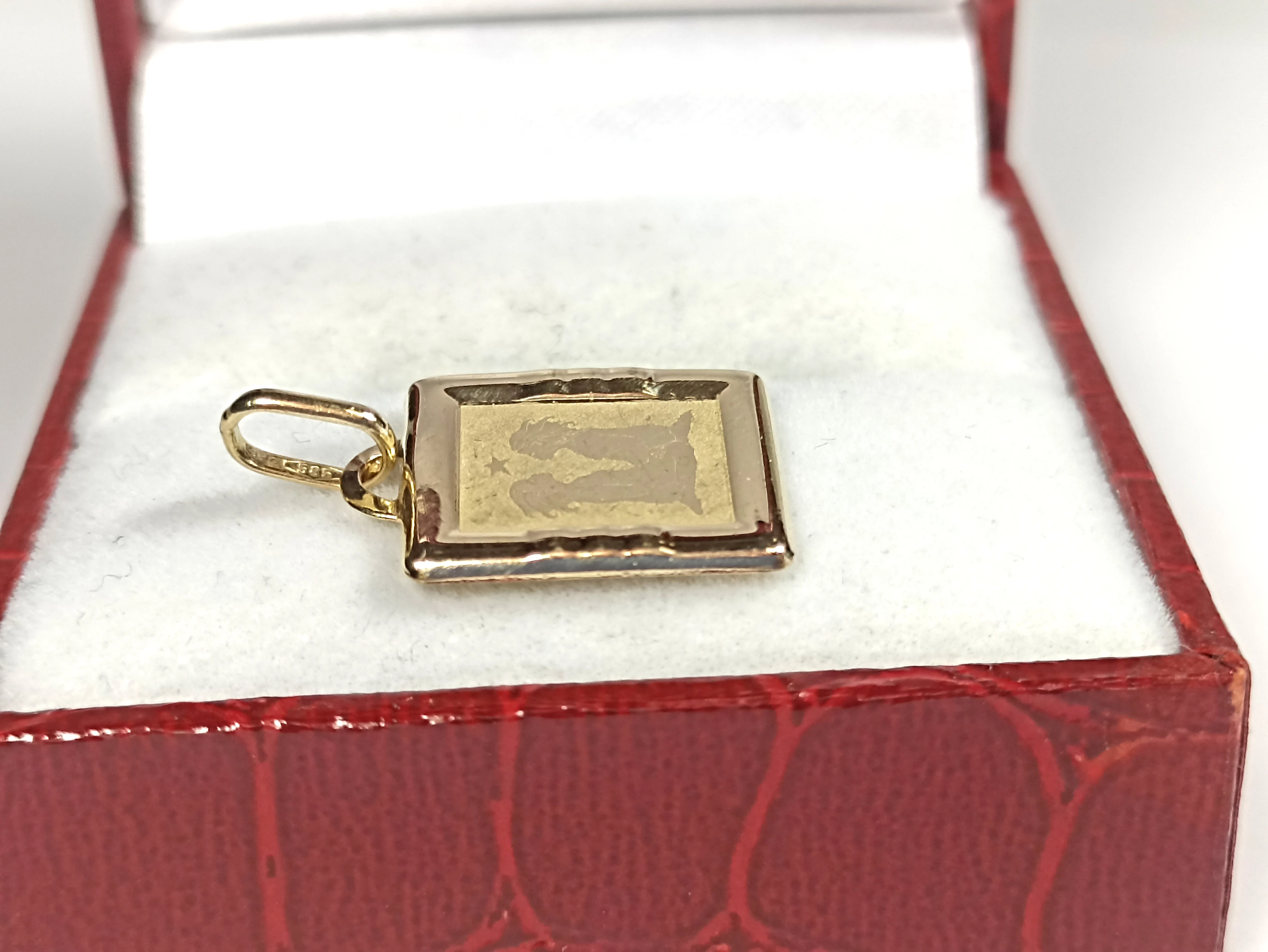 zloty-wisiorek-bliznieta-585-083g-rodzaj-2205-2