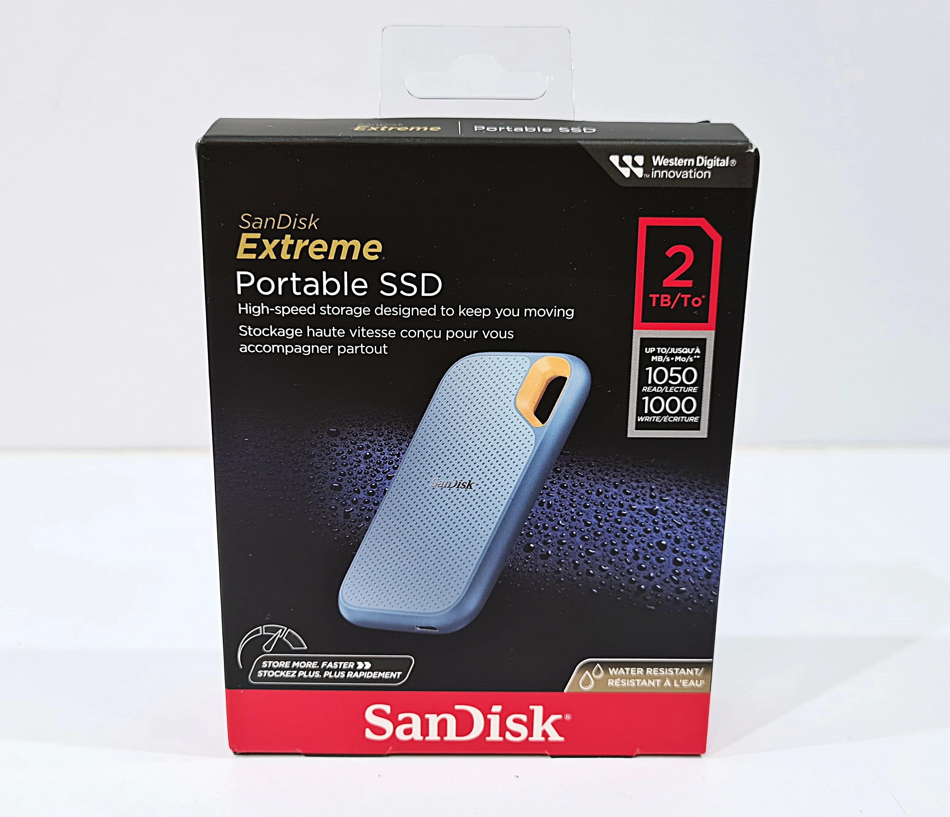 sd
