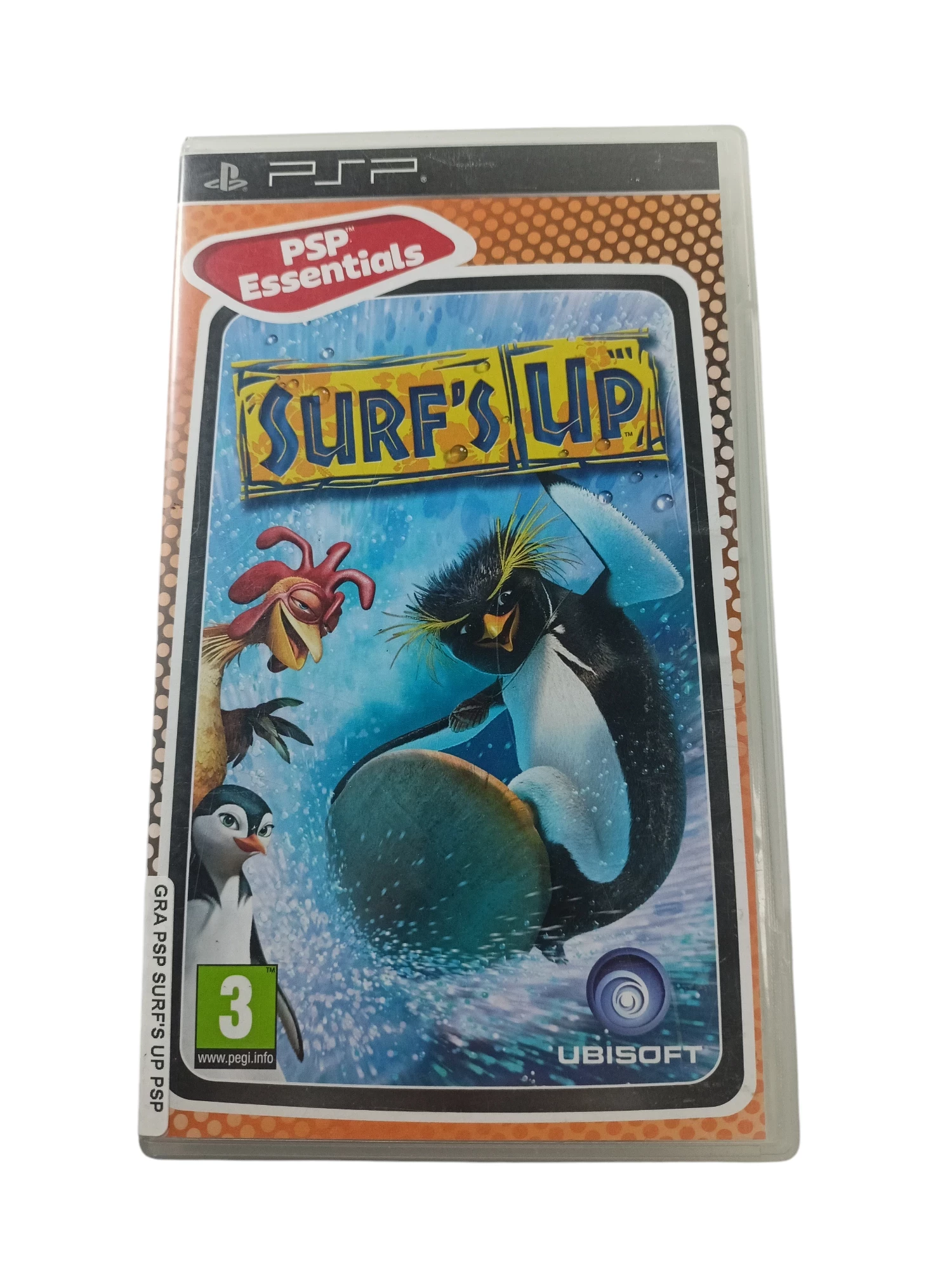 gra-psp-surfs-up-psp-aleja-wojska-polskiego-11-lok-121-zambrow