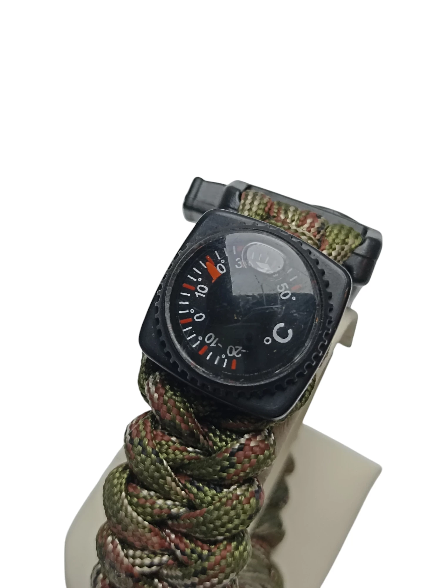 zegarek-z-termometrem-i-kompasem-mechanizm-18738-1