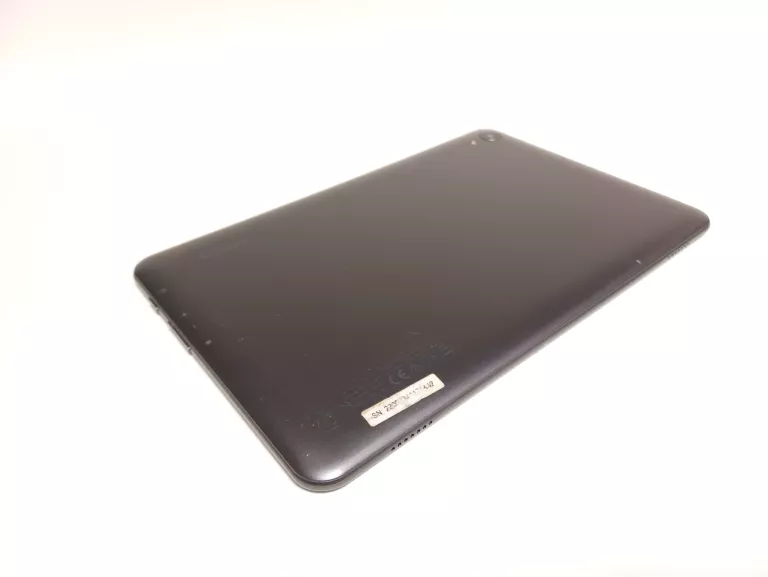 TABLET QILIVE QT2110BP 4GB/64GB USZKODZONY