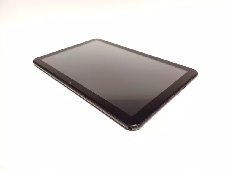 TABLET QILIVE QT2110BP 4GB/64GB USZKODZONY