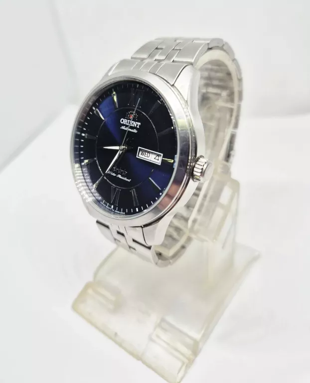 ZEGAREK ORIENT AUTOMATIC AB0B-CO-A