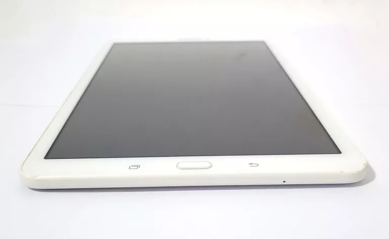 TABLET SAMSUNG GALAXY TAB E