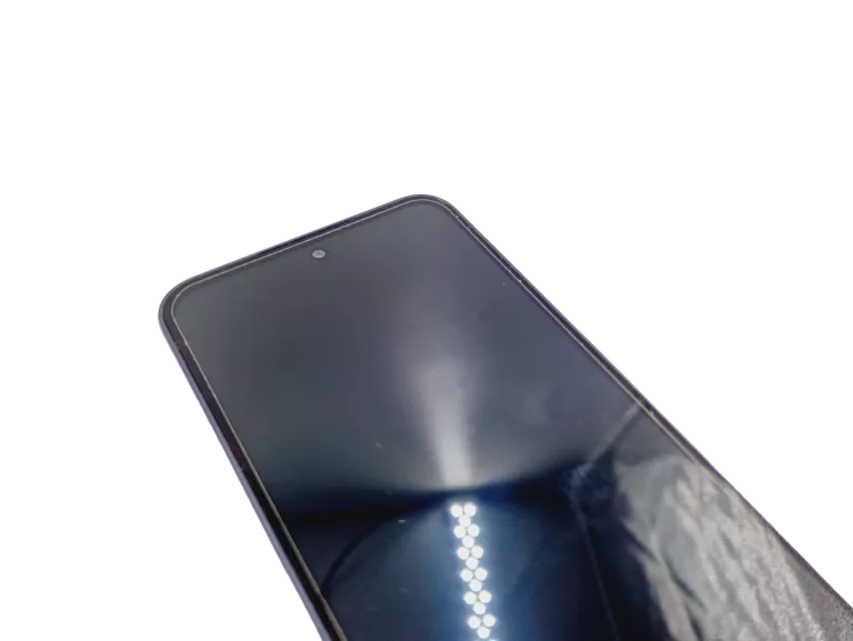 TELEFON SAMSUNG GALAXY A35 5 G 6/128 GWARANCJA