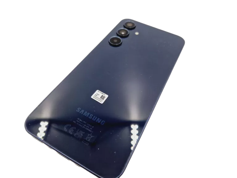TELEFON SAMSUNG GALAXY A35 5 G 6/128 GWARANCJA
