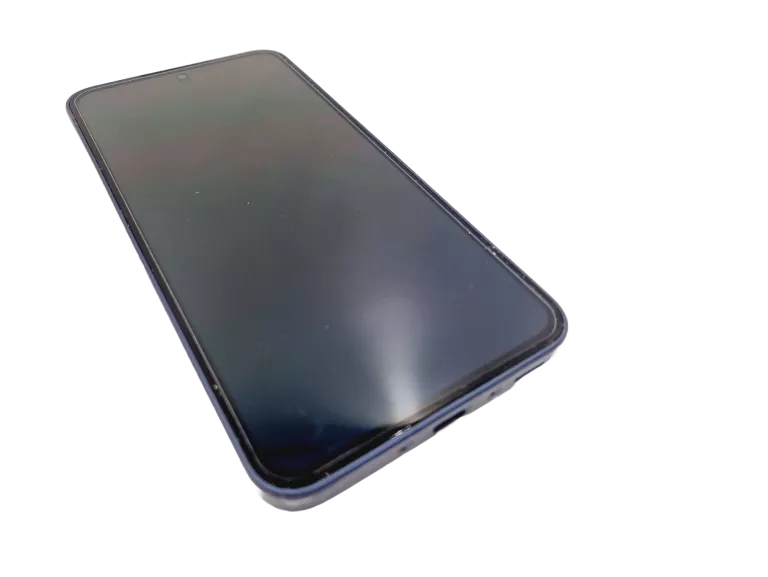 TELEFON SAMSUNG GALAXY A35 5 G 6/128 GWARANCJA