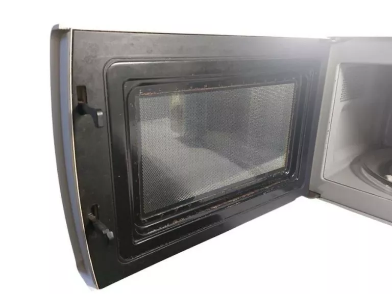 KUCHENKA MIKROFALOWA ARDO A102