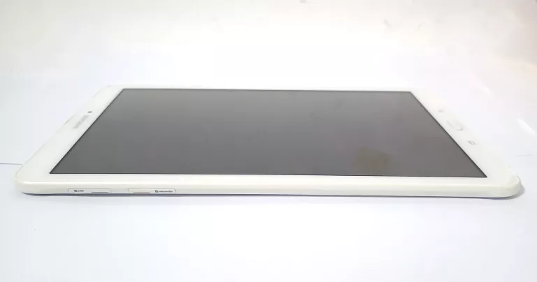 TABLET SAMSUNG GALAXY TAB E