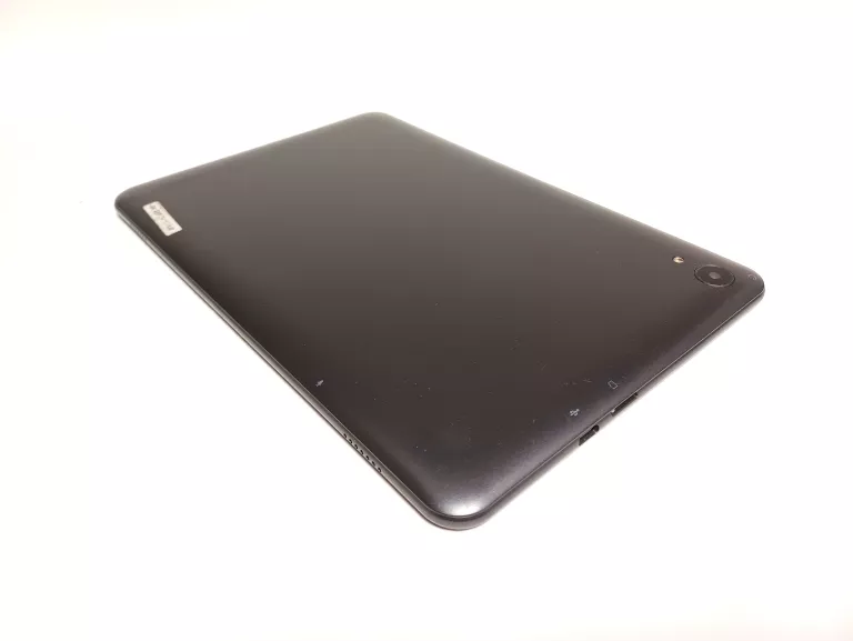 TABLET QILIVE QT2110BP 4GB/64GB USZKODZONY