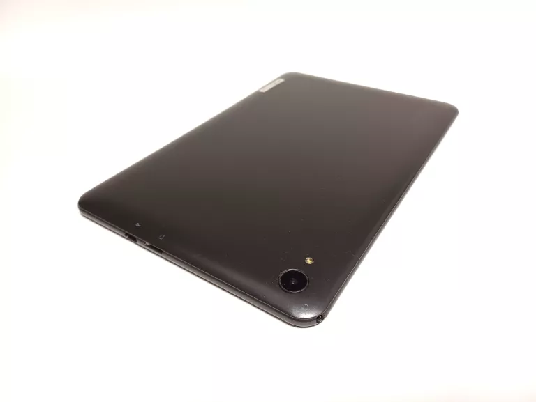 TABLET QILIVE QT2110BP 4GB/64GB USZKODZONY