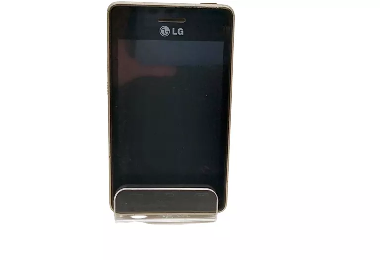 TELEFON LG-T385B