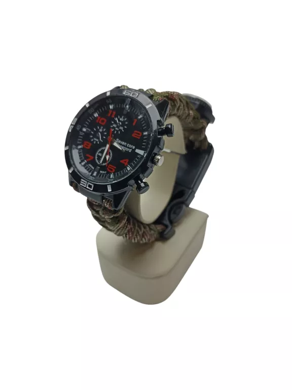 zegarek-z-termometrem-i-kompasem-okrzei-191-pila