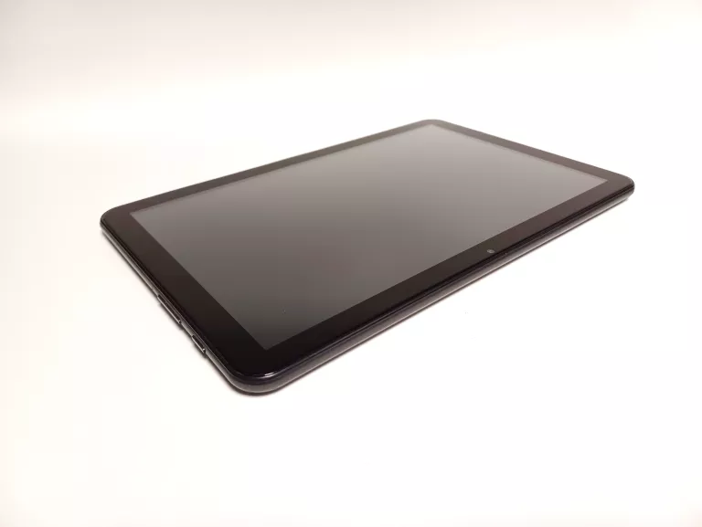 TABLET QILIVE QT2110BP 4GB/64GB USZKODZONY