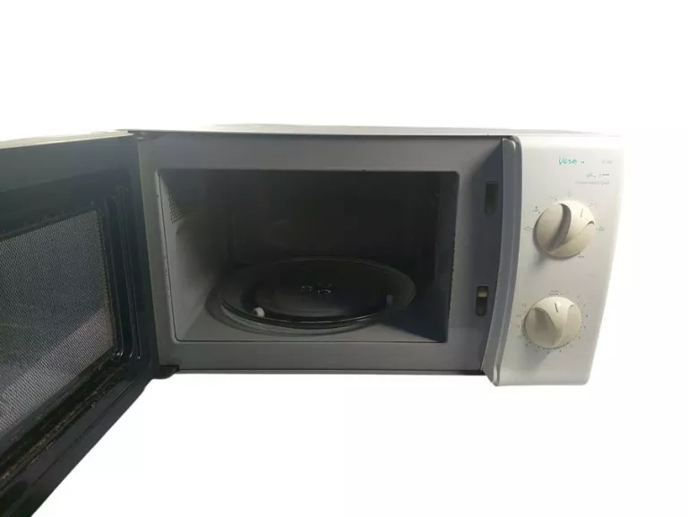 KUCHENKA MIKROFALOWA ARDO A102